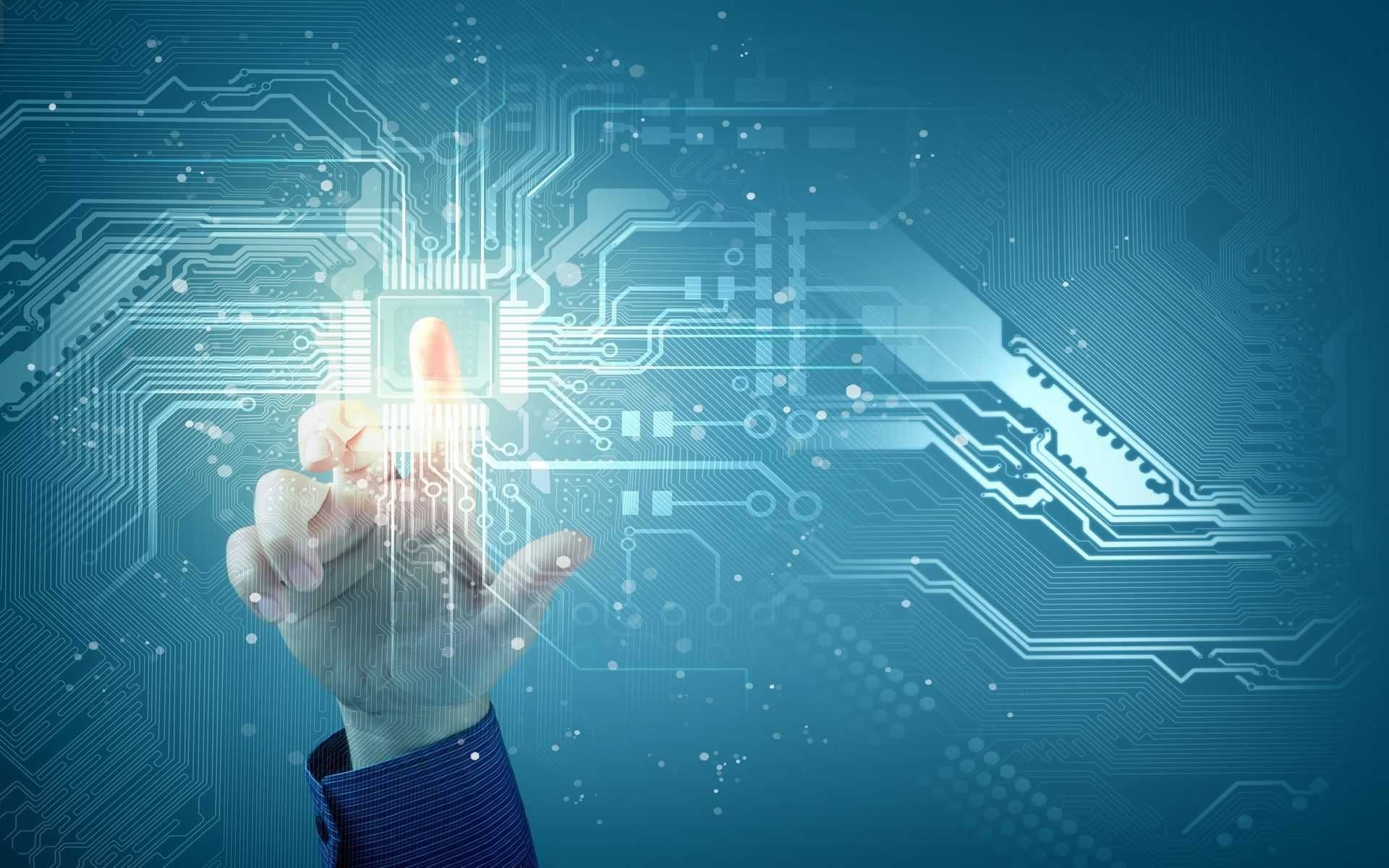 Πληροφορική, STEM και Ρομποτική στην πρωτοβάθμια και δευτεροβάθμια εκπαίδευση